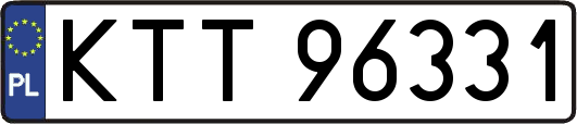 KTT96331