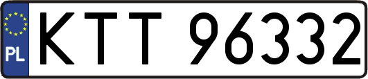 KTT96332