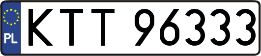 KTT96333