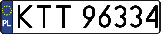 KTT96334