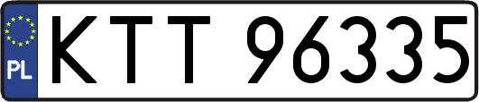 KTT96335