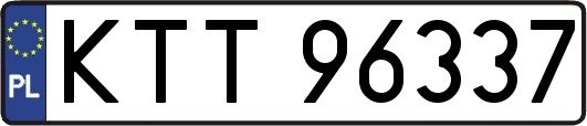 KTT96337