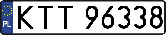 KTT96338