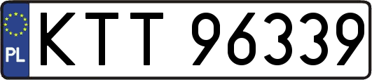 KTT96339