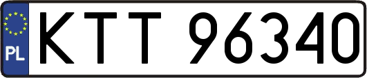 KTT96340