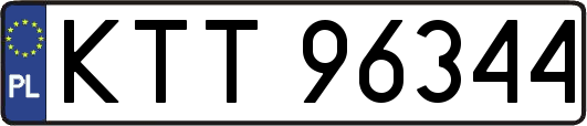 KTT96344