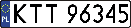 KTT96345
