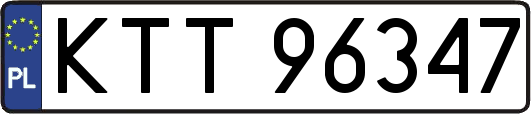 KTT96347