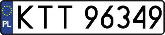KTT96349