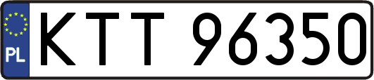 KTT96350