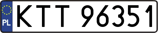 KTT96351