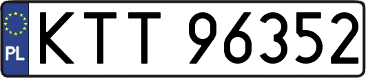 KTT96352