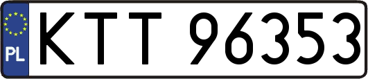 KTT96353