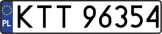 KTT96354