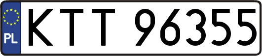 KTT96355