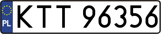 KTT96356