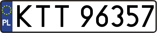KTT96357