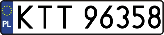 KTT96358