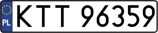 KTT96359