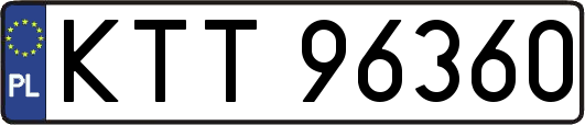 KTT96360