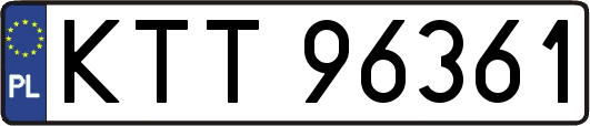 KTT96361
