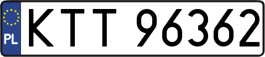 KTT96362