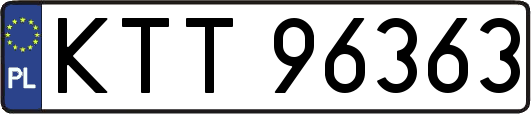 KTT96363