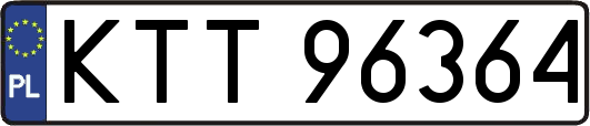 KTT96364