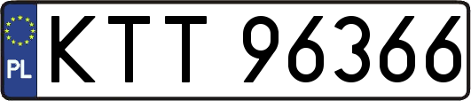 KTT96366