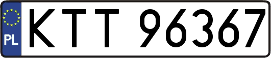 KTT96367