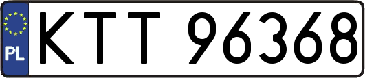 KTT96368