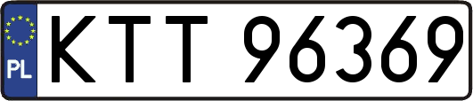 KTT96369