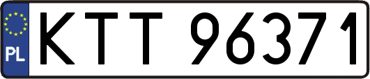 KTT96371