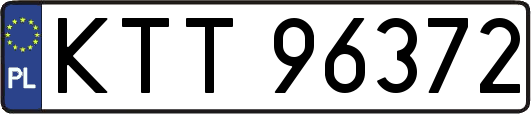 KTT96372