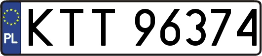 KTT96374