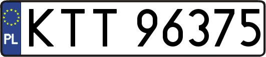 KTT96375