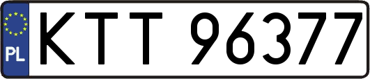 KTT96377