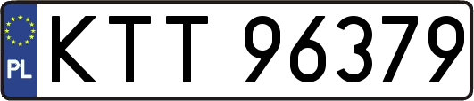 KTT96379
