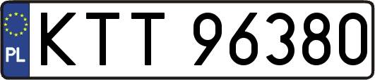 KTT96380