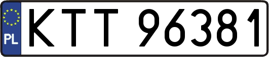 KTT96381