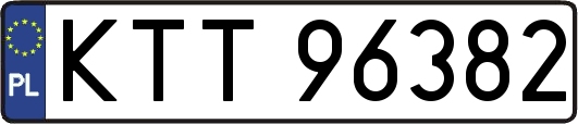 KTT96382