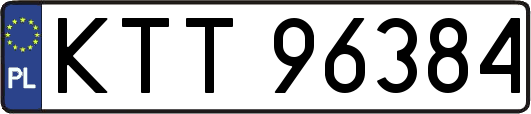 KTT96384