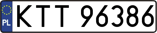 KTT96386
