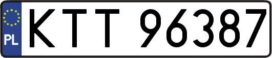 KTT96387