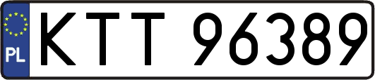 KTT96389