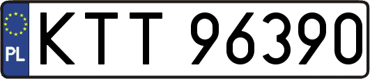 KTT96390