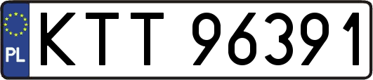 KTT96391
