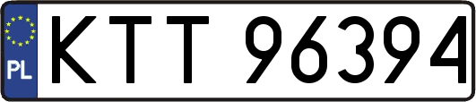 KTT96394