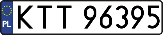 KTT96395