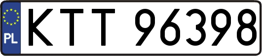 KTT96398